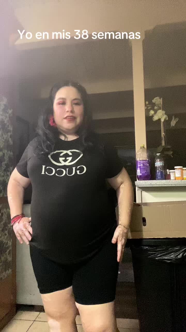 @Orozco