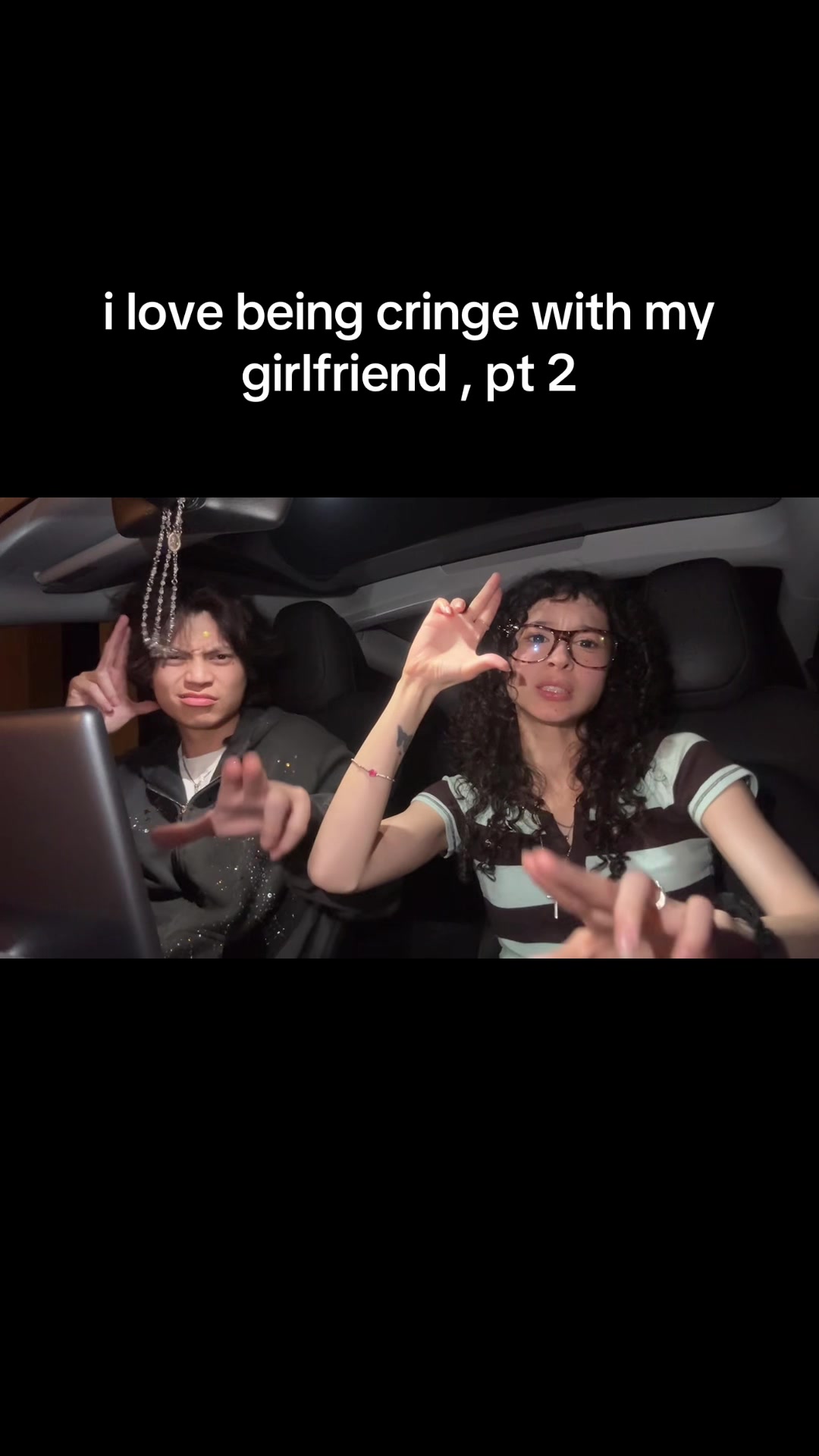 @jayseepoo