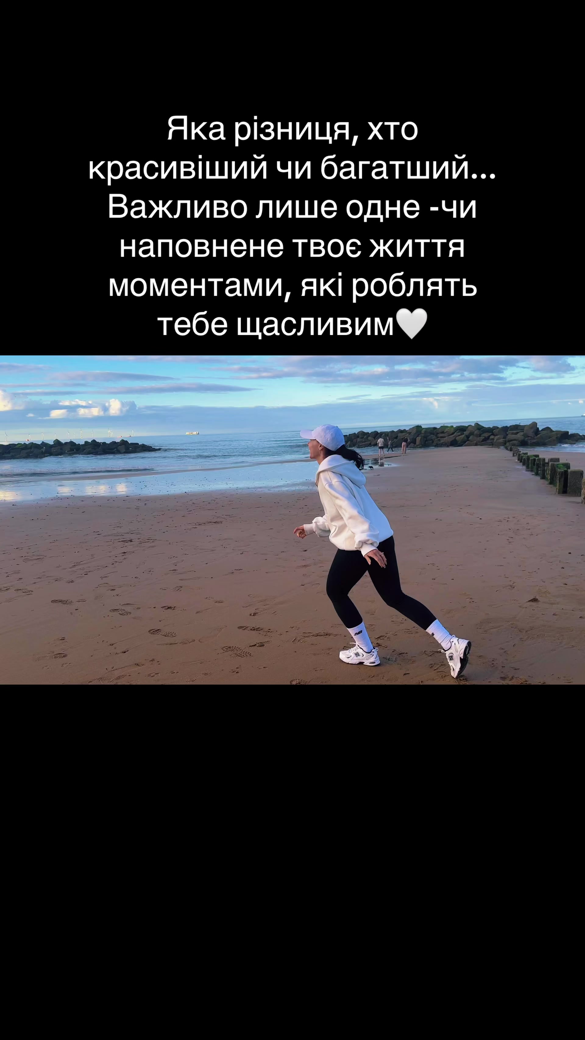 @olichka_baciu