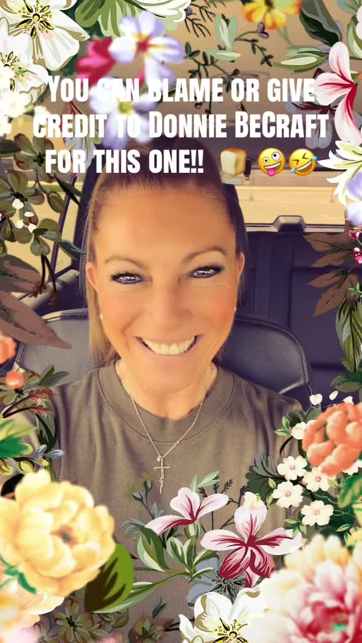 @Sunny56