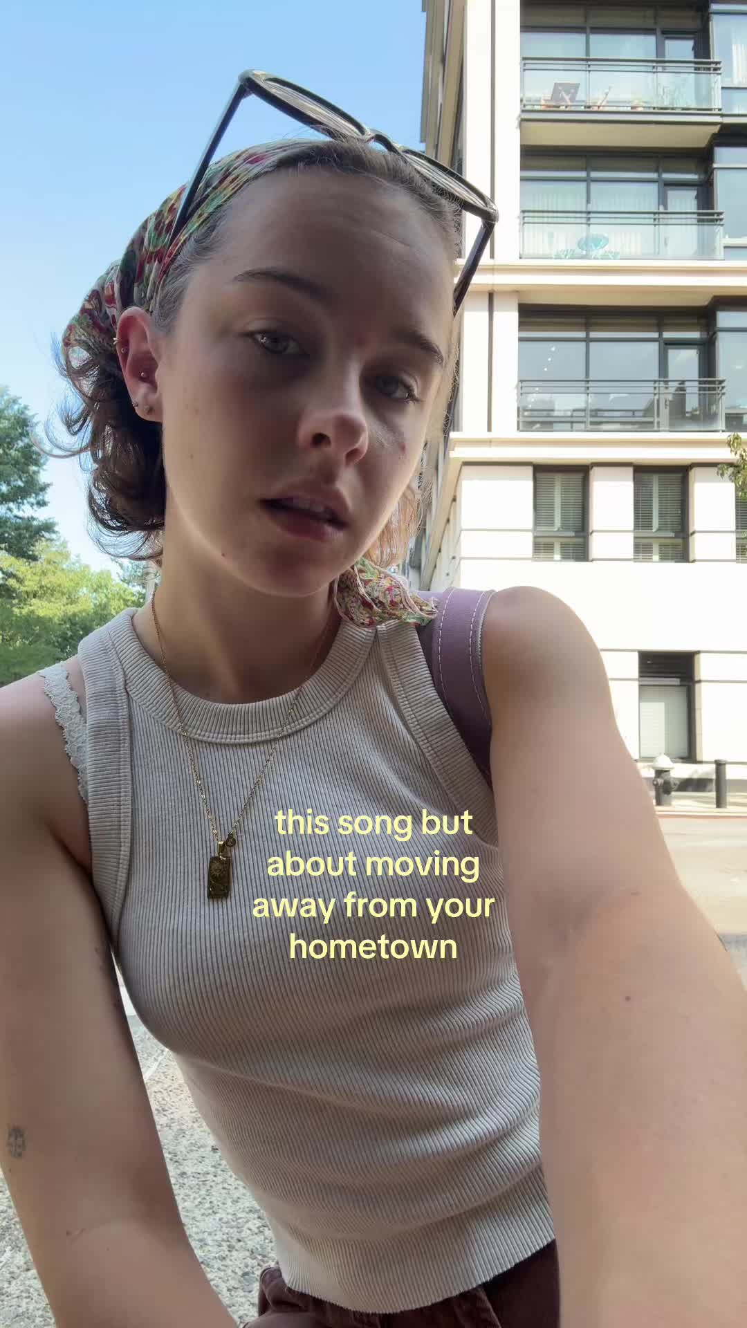 @annie!