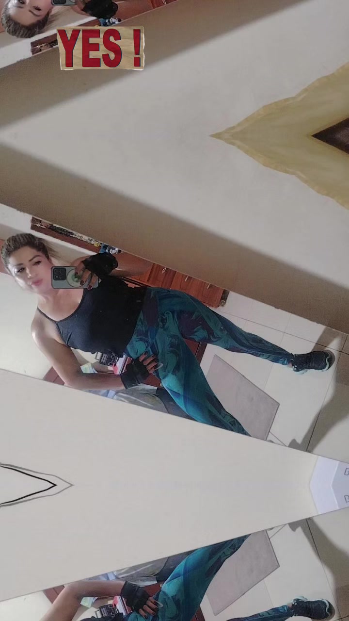 @mayipalaciosgarci
