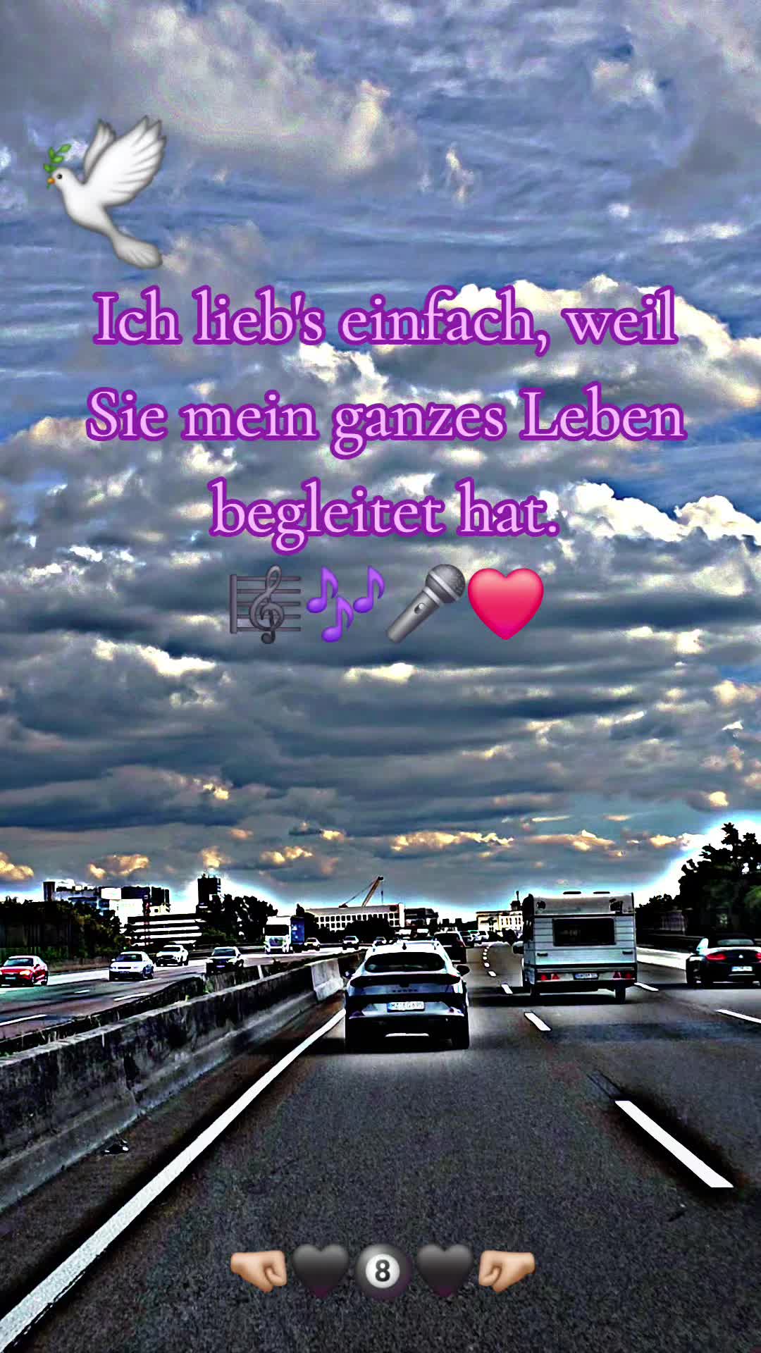 @꧁༺ 𝓣𝓸𝓹𝓖𝓾𝓷 &reg;༻꧂