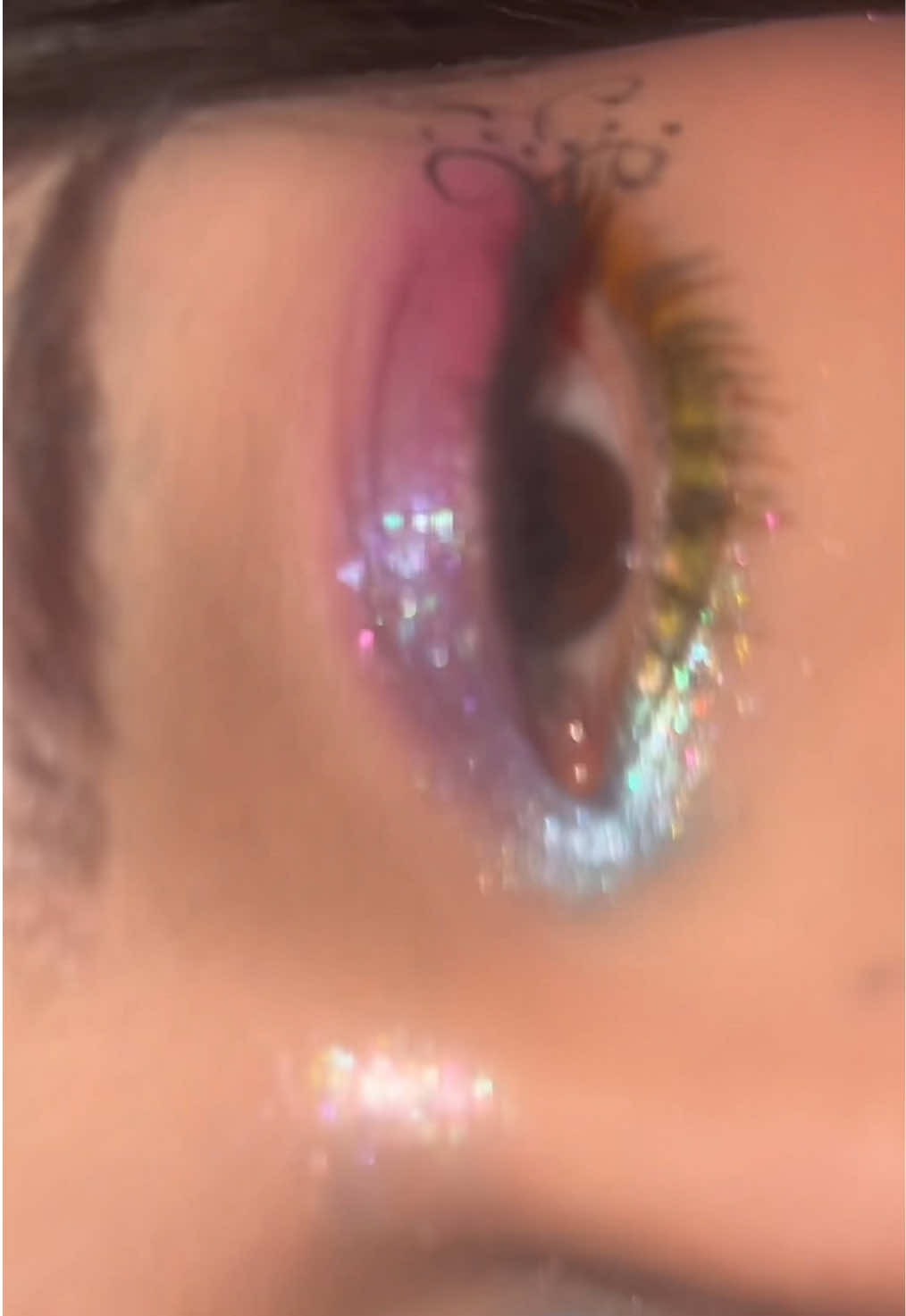 @‧₊ ♪˚⊹ 🐞isa🧁 ‧₊ ♪˚⊹