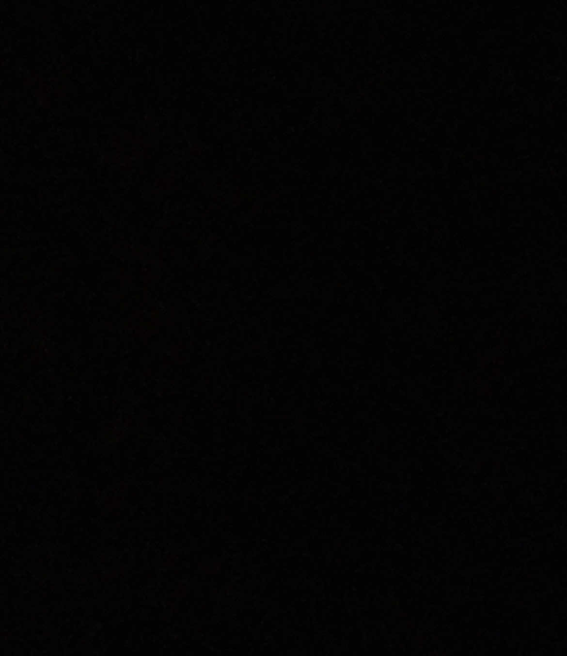 @⃟