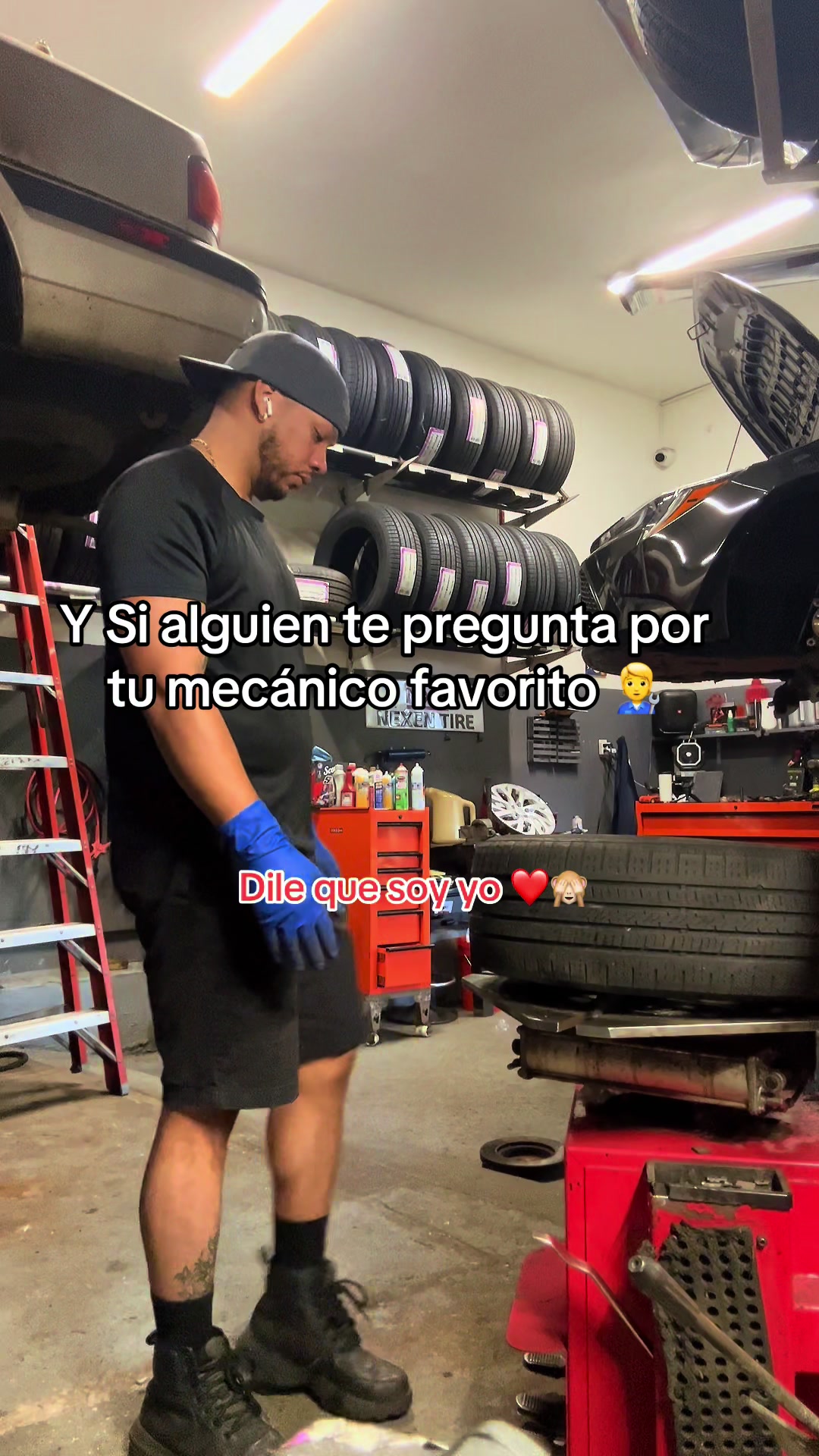 @Jhosautotech