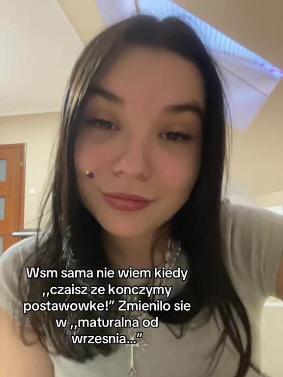 @n.dudek