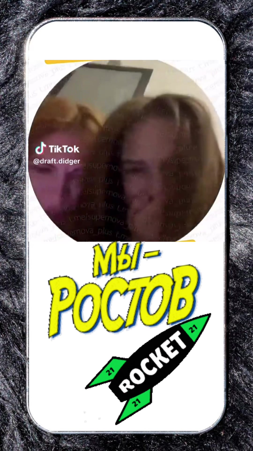 @丅ᑌℛÅℕ 🇹🇷🇦🇿🇺🇿🇰🇿🇰🇬🇹🇲