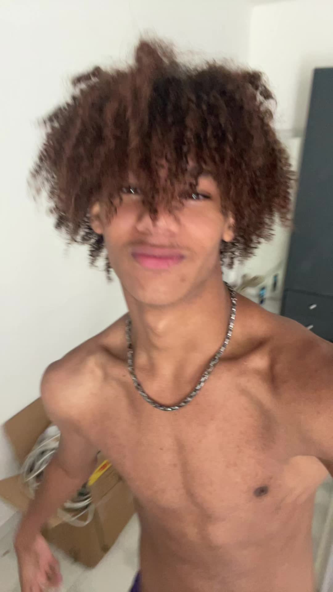 @Ac