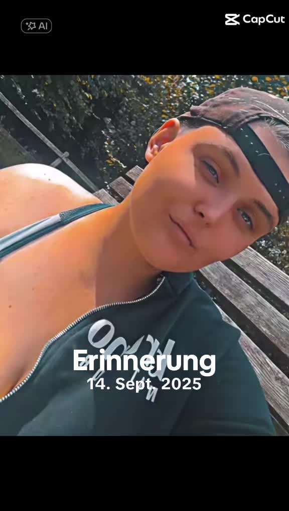 @xxeiskalteseelexx