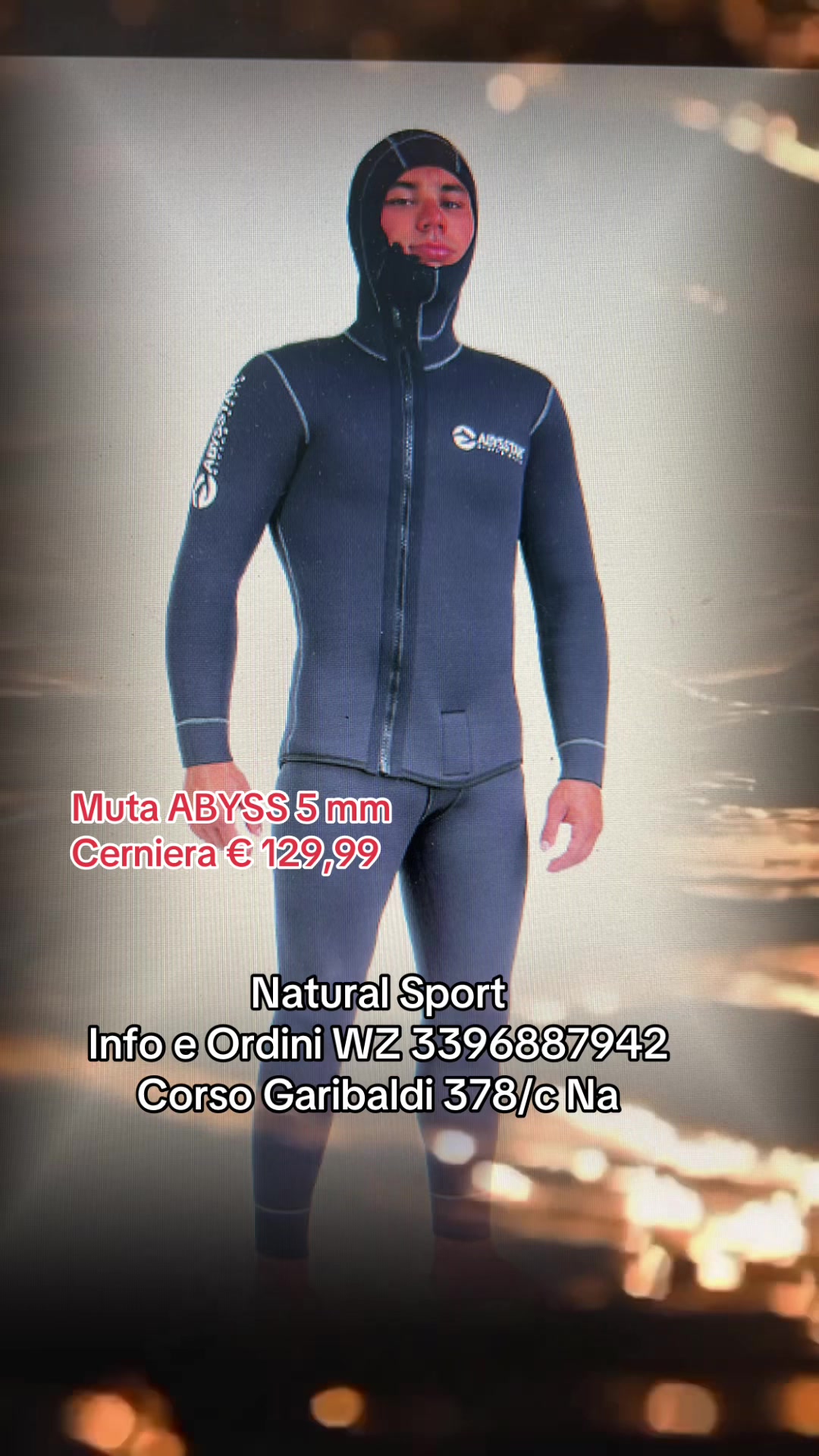@naturalsport