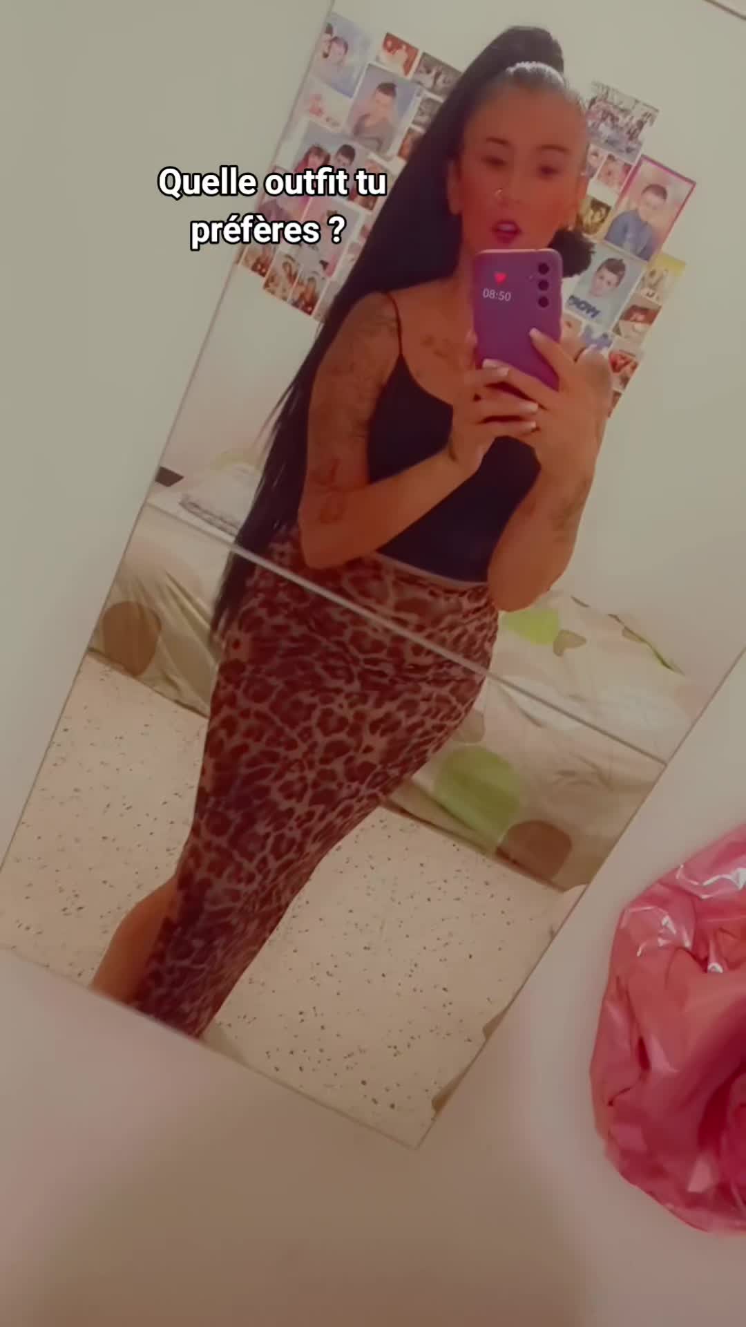 @mlletatoueeangeoudemon👿😇💄🎀