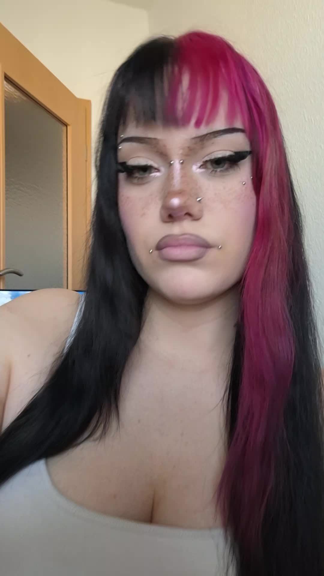 @naturelover3000