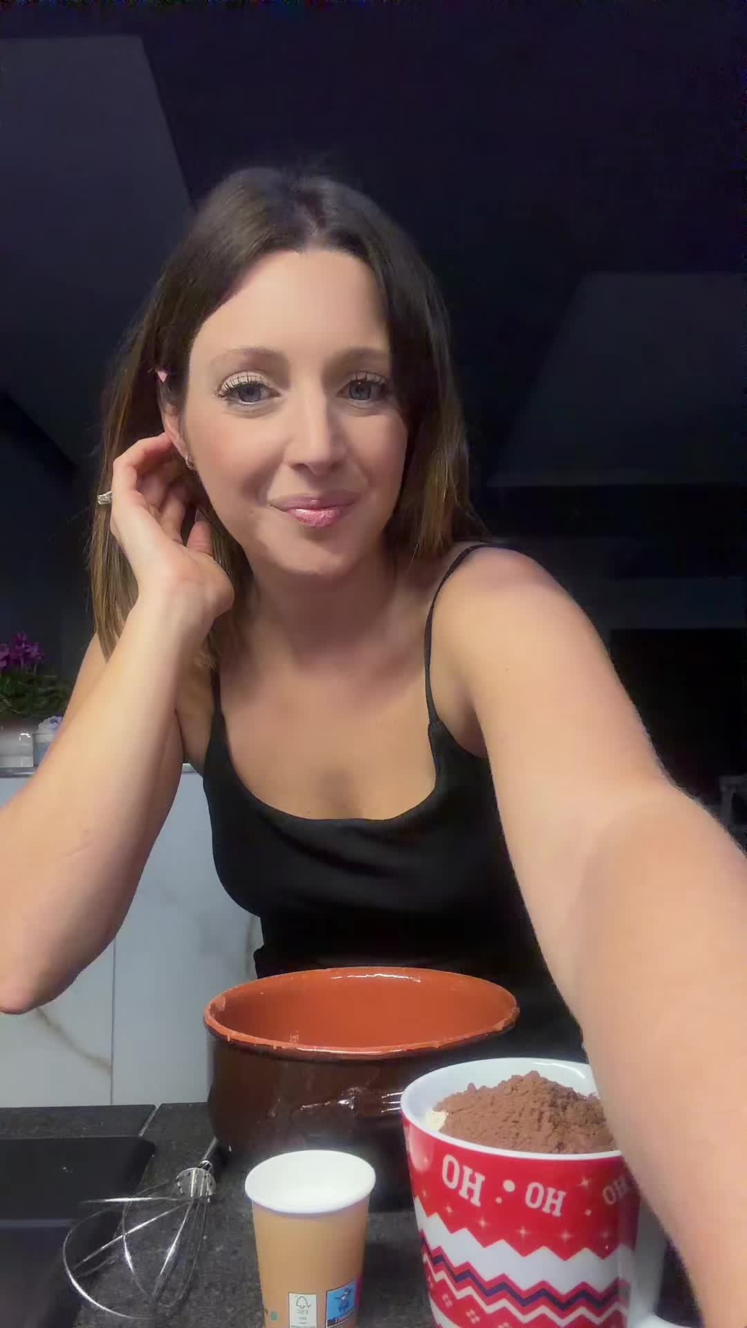 @🌸giulia caruso🌸