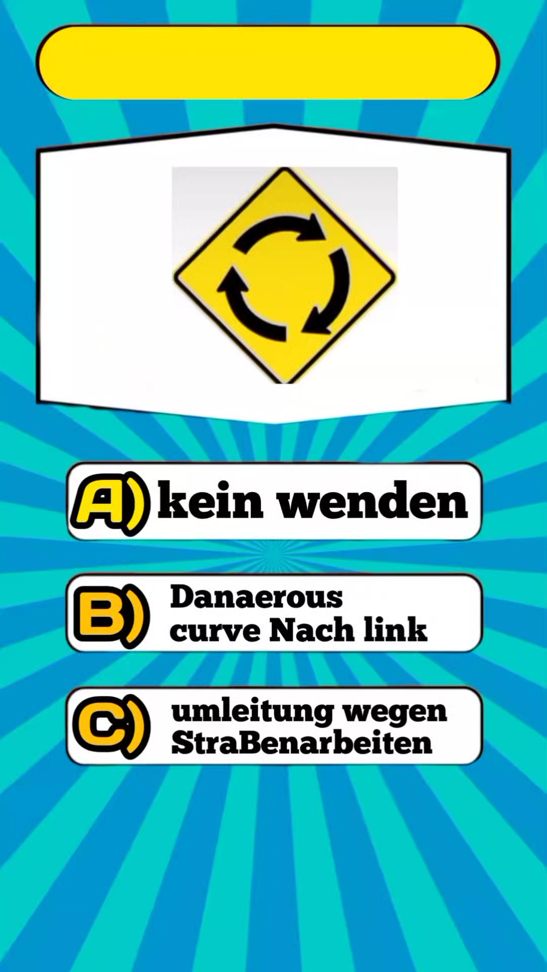 @DailyQuizMaster