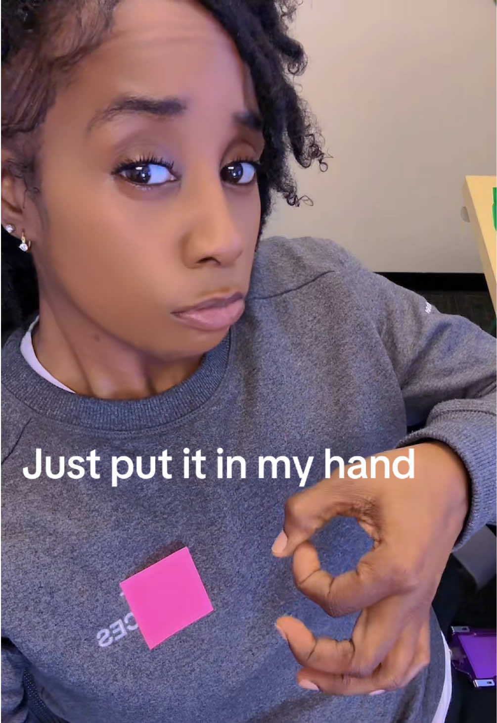 @S. Carter
