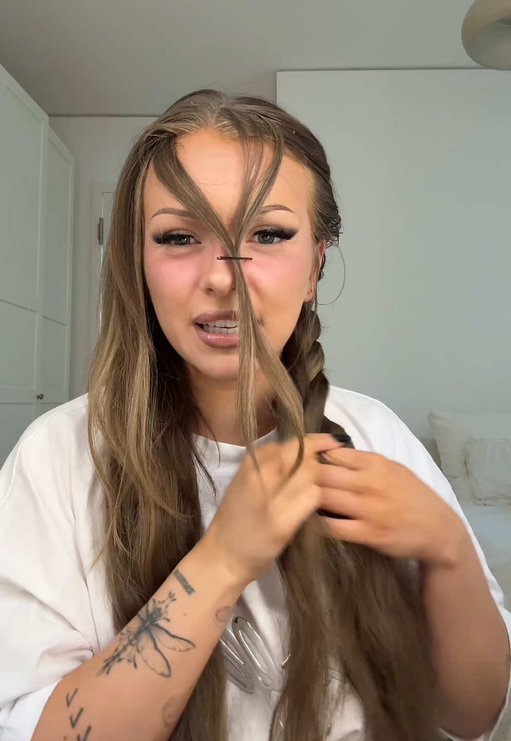 @STACHEL