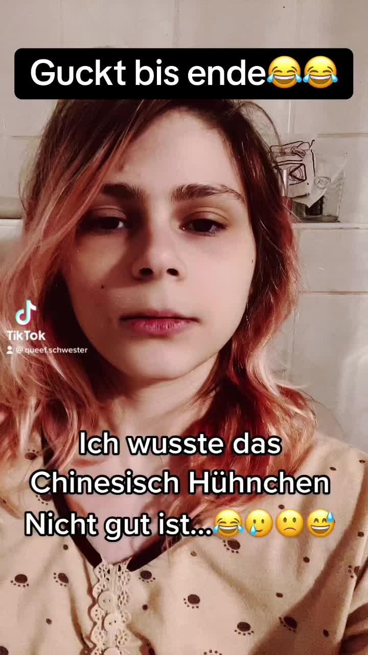 @Kuromi💜