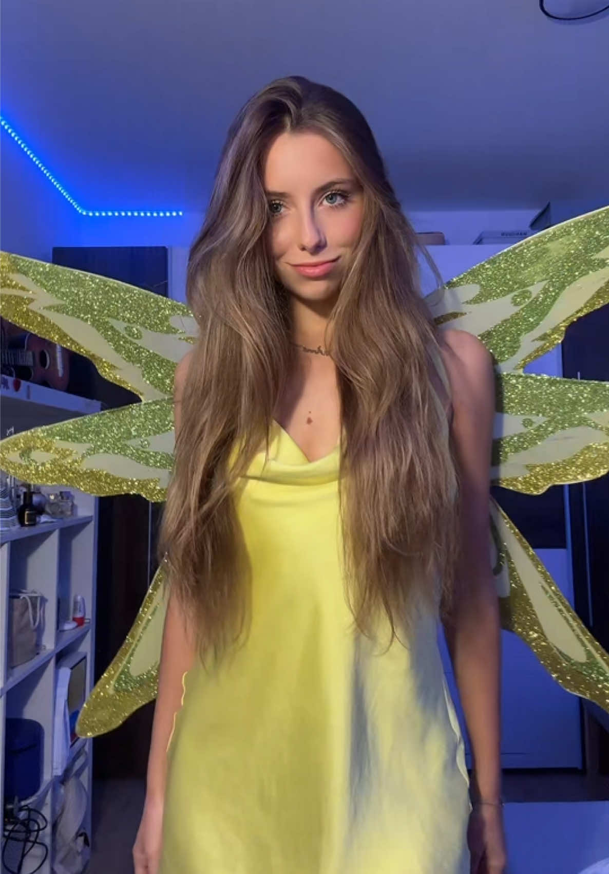 @Anna Rokoman