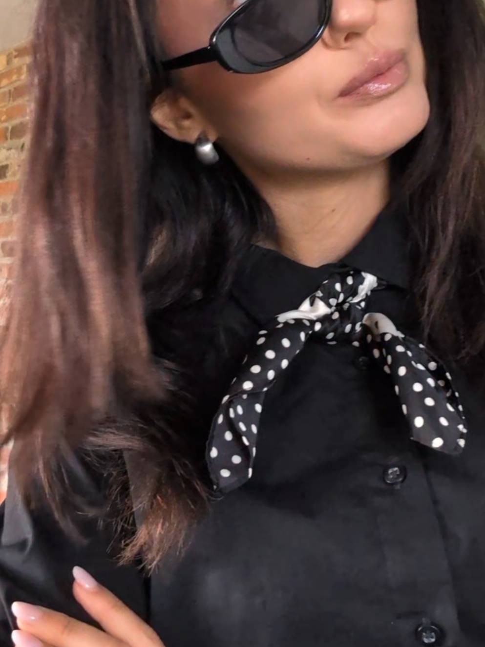 @stylishlaw
