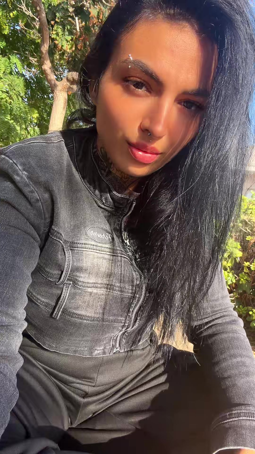 @Isabella96❤️🔥