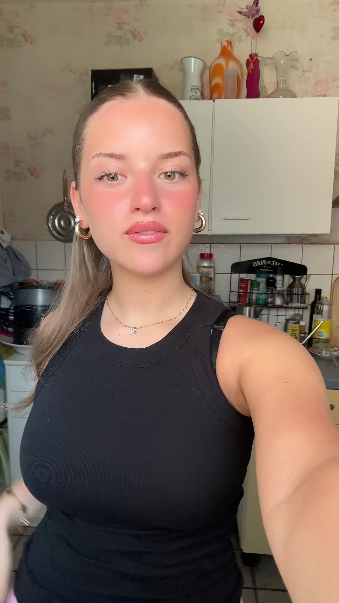 @🍬🍬