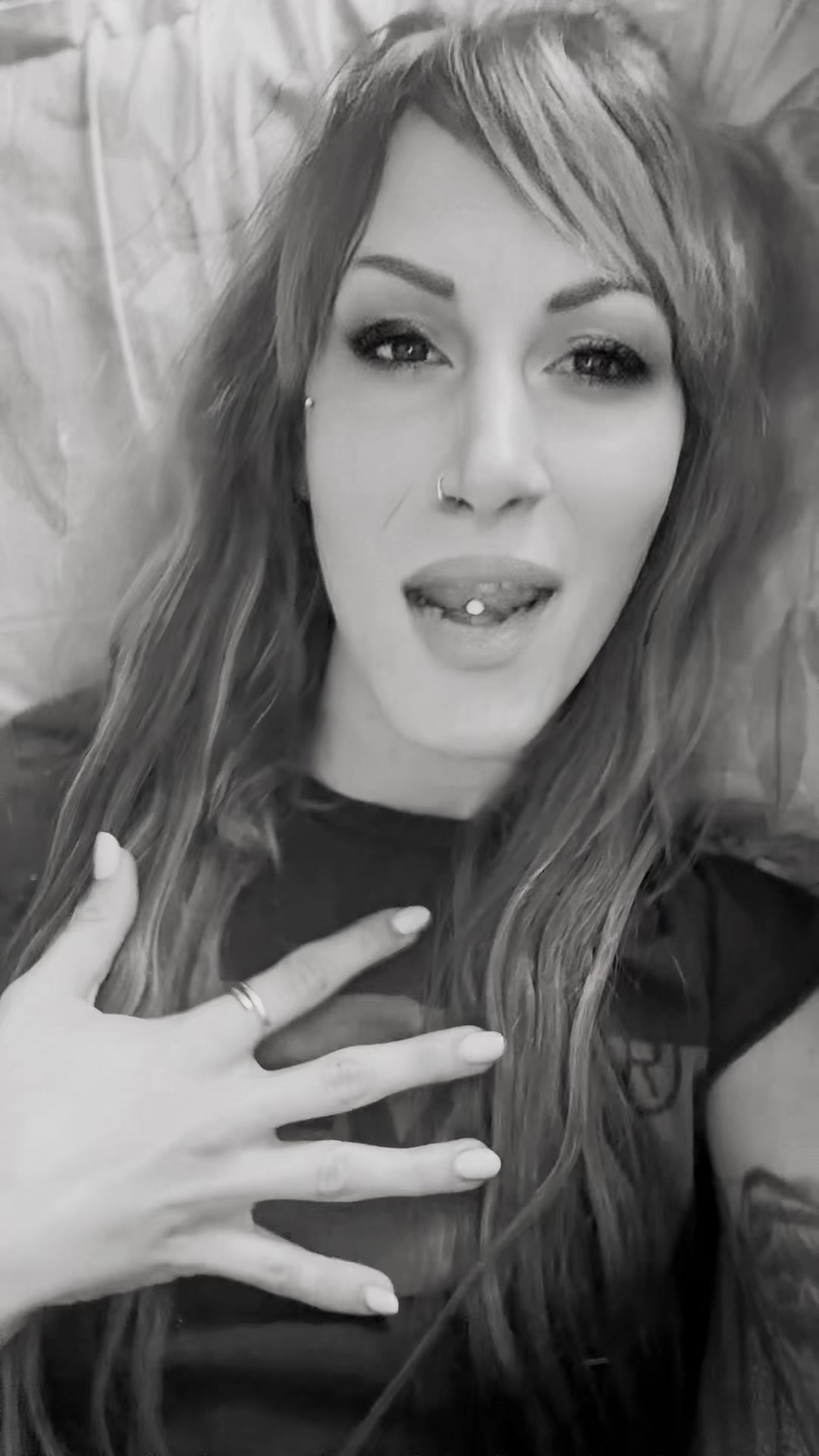 @Paauline ๐