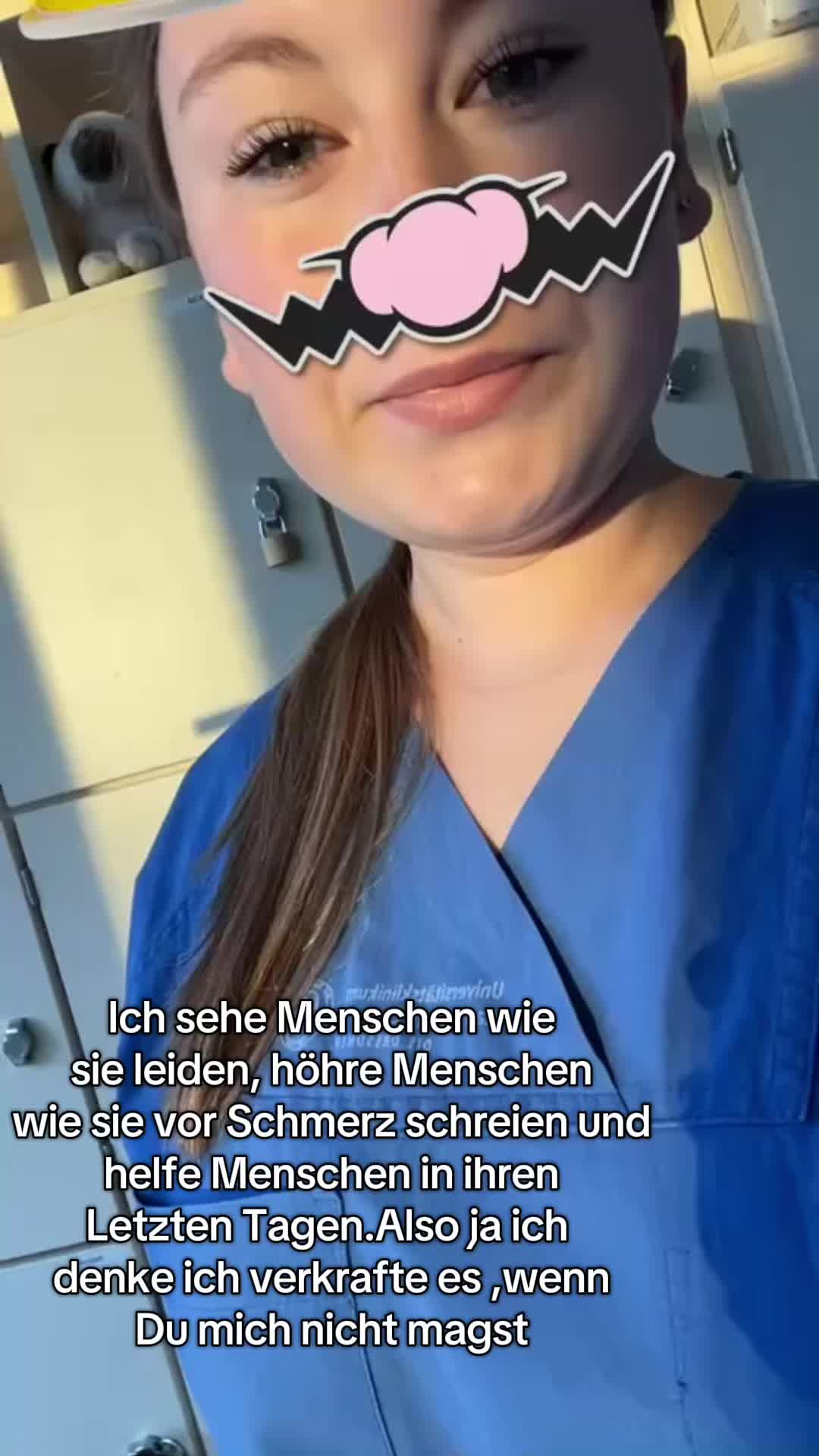 @garnelchen1206🦐🦐