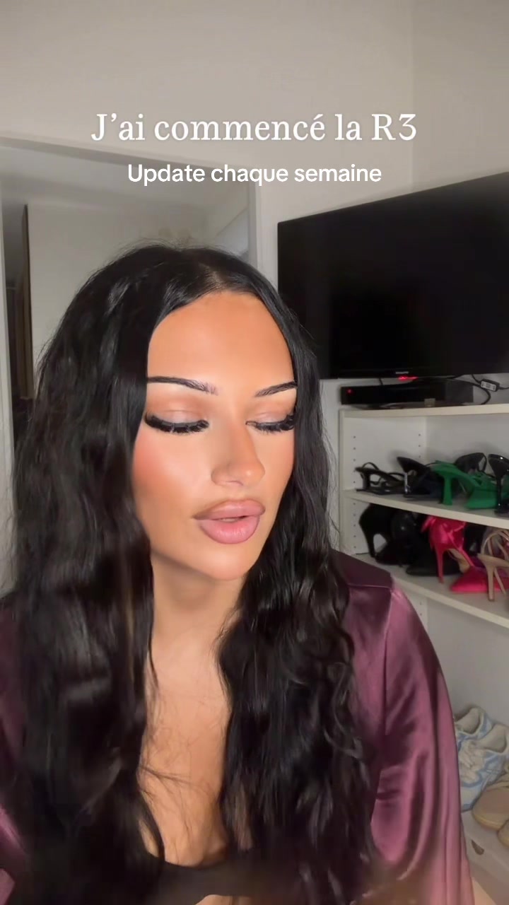 @𝐙𝐃
