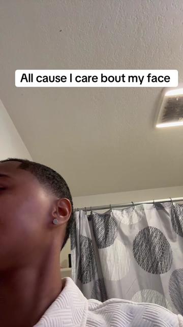 @ivyismotion