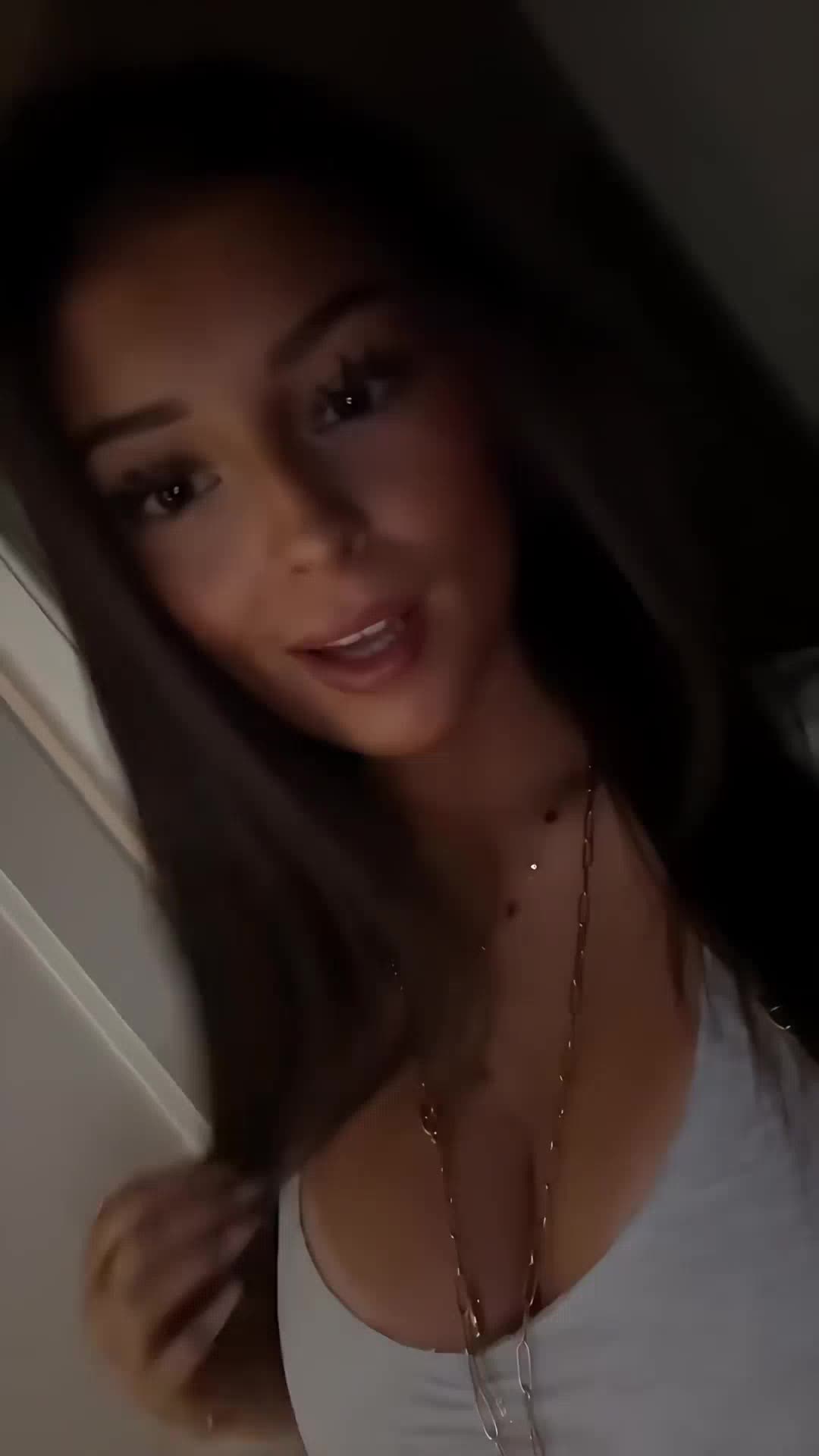 @Aisha