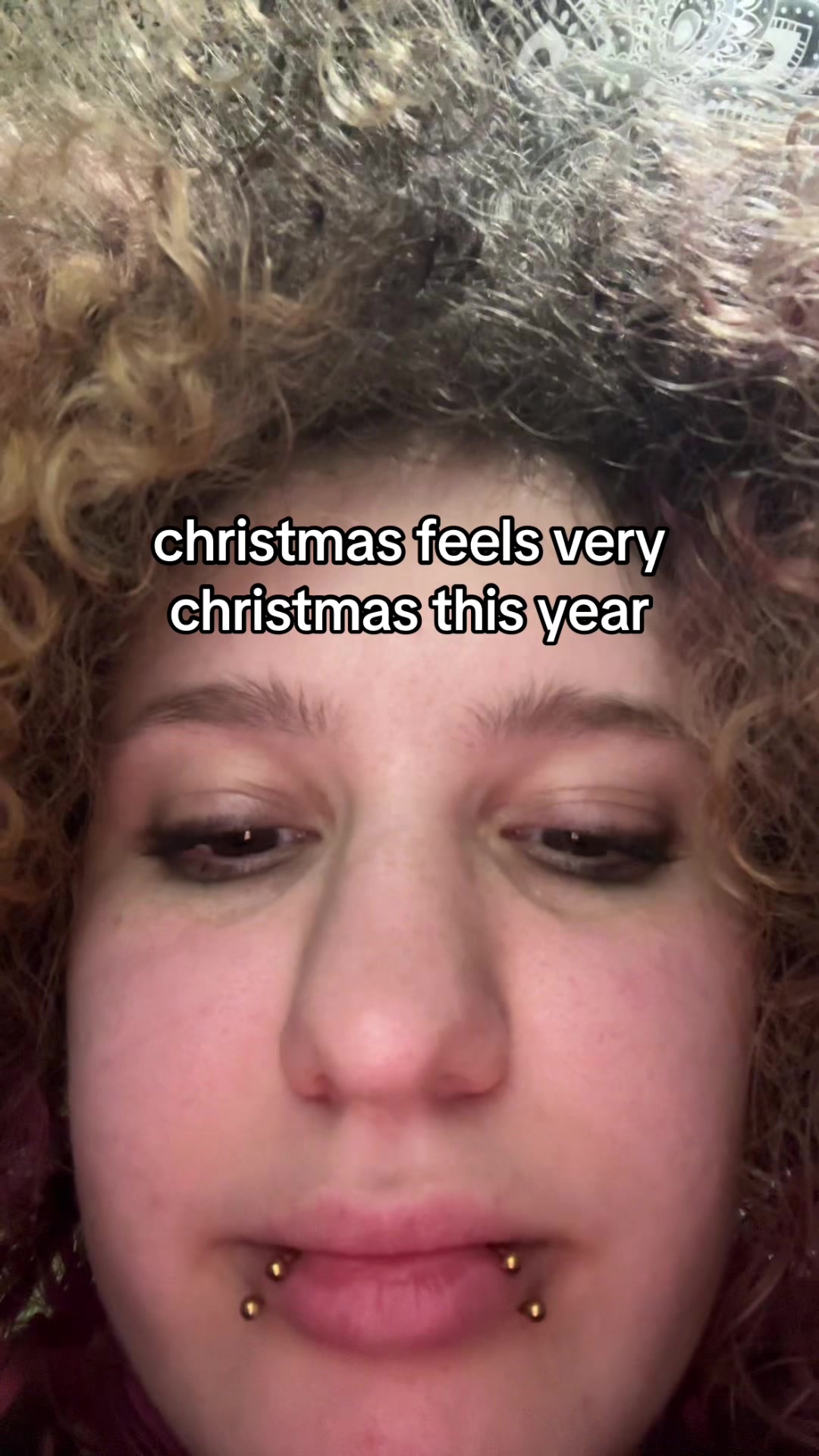 @al