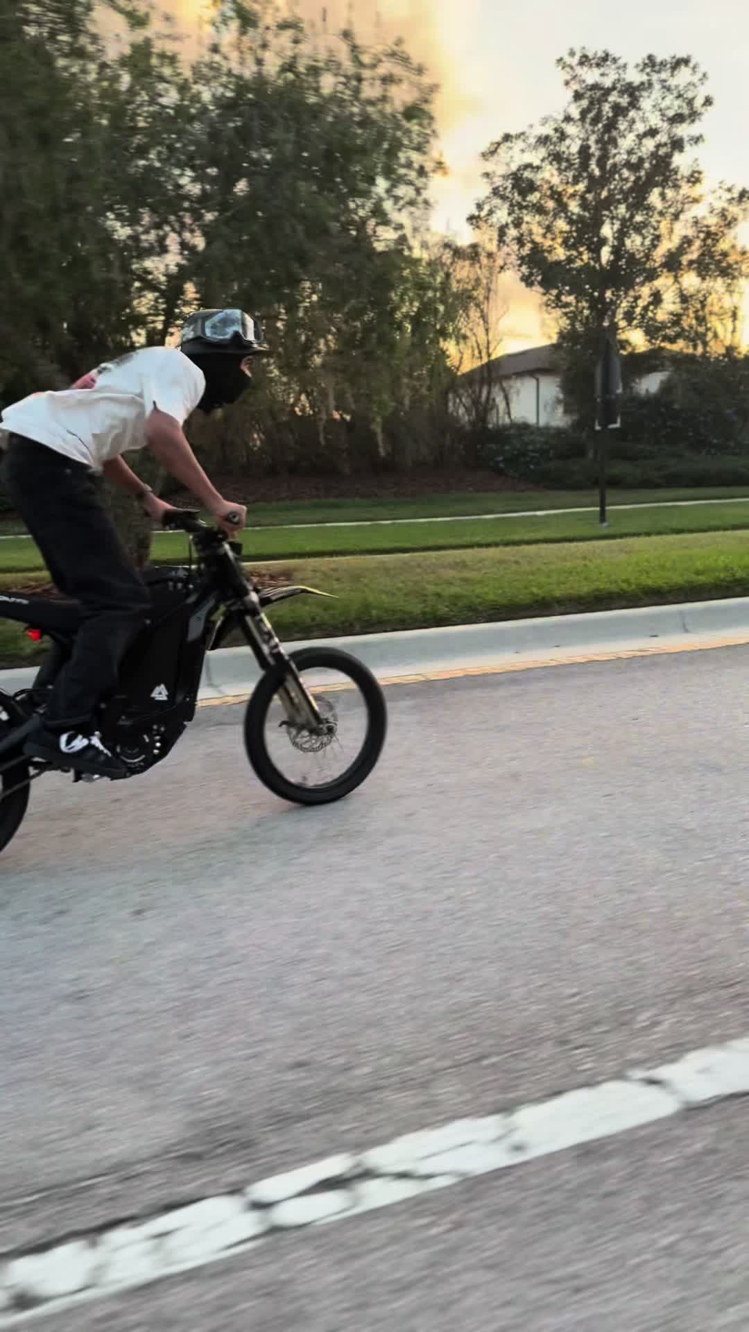 @s1wheelonly
