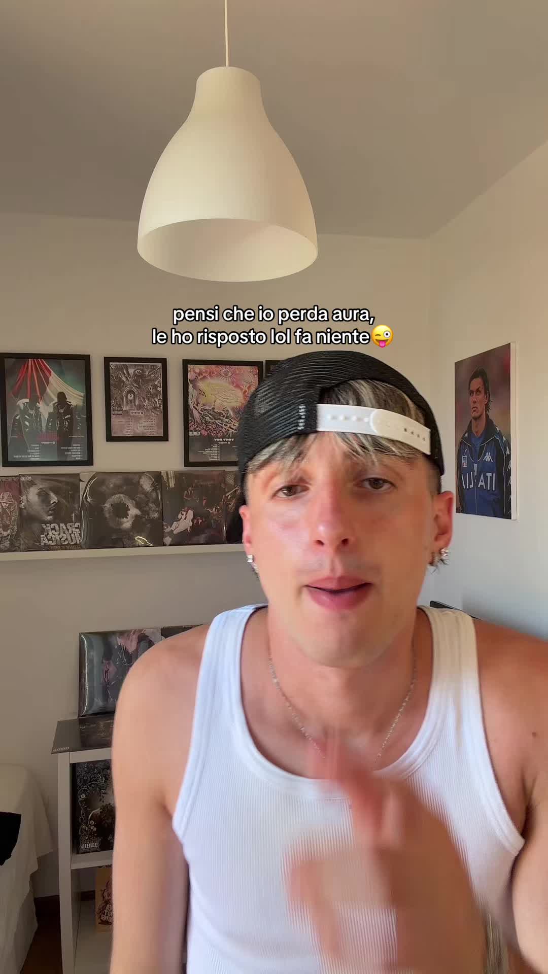 @edoardoogamba