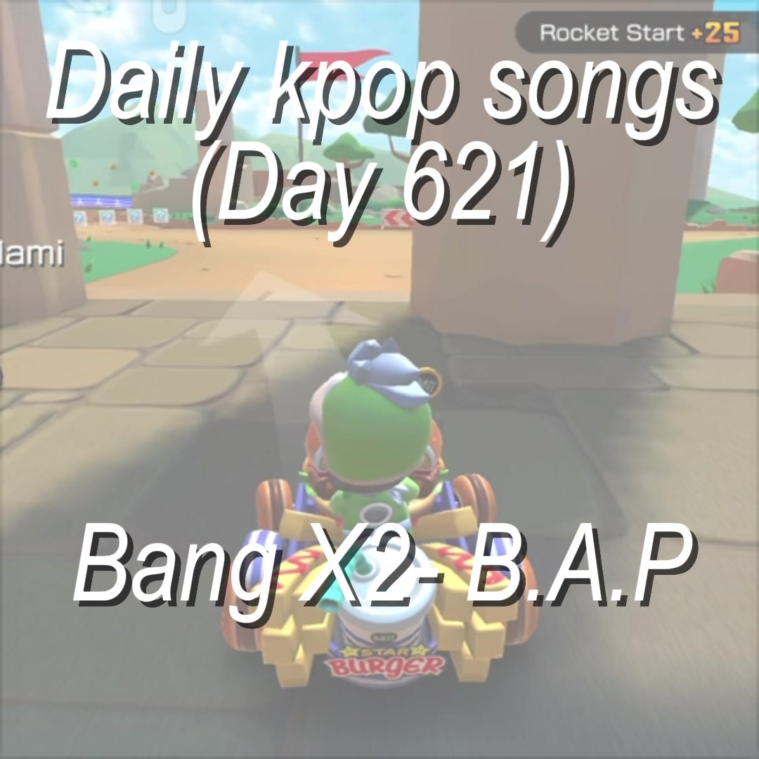 @Omar 𒉭