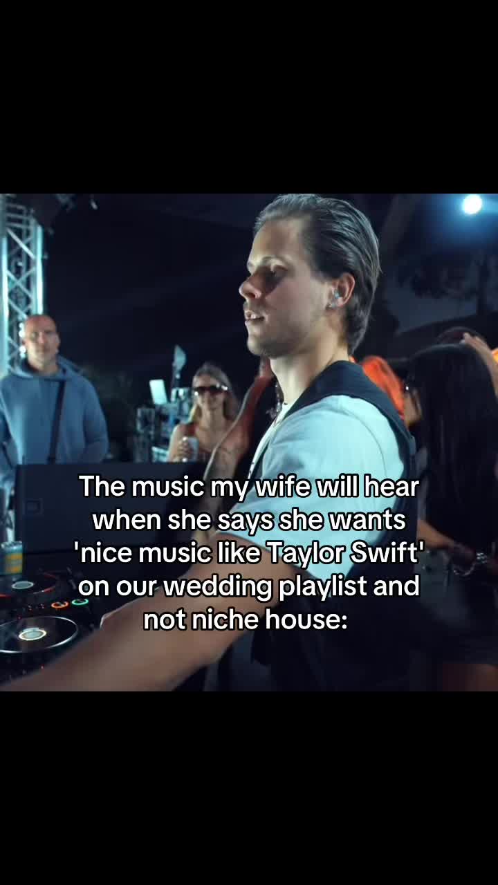 @House Of Bangers