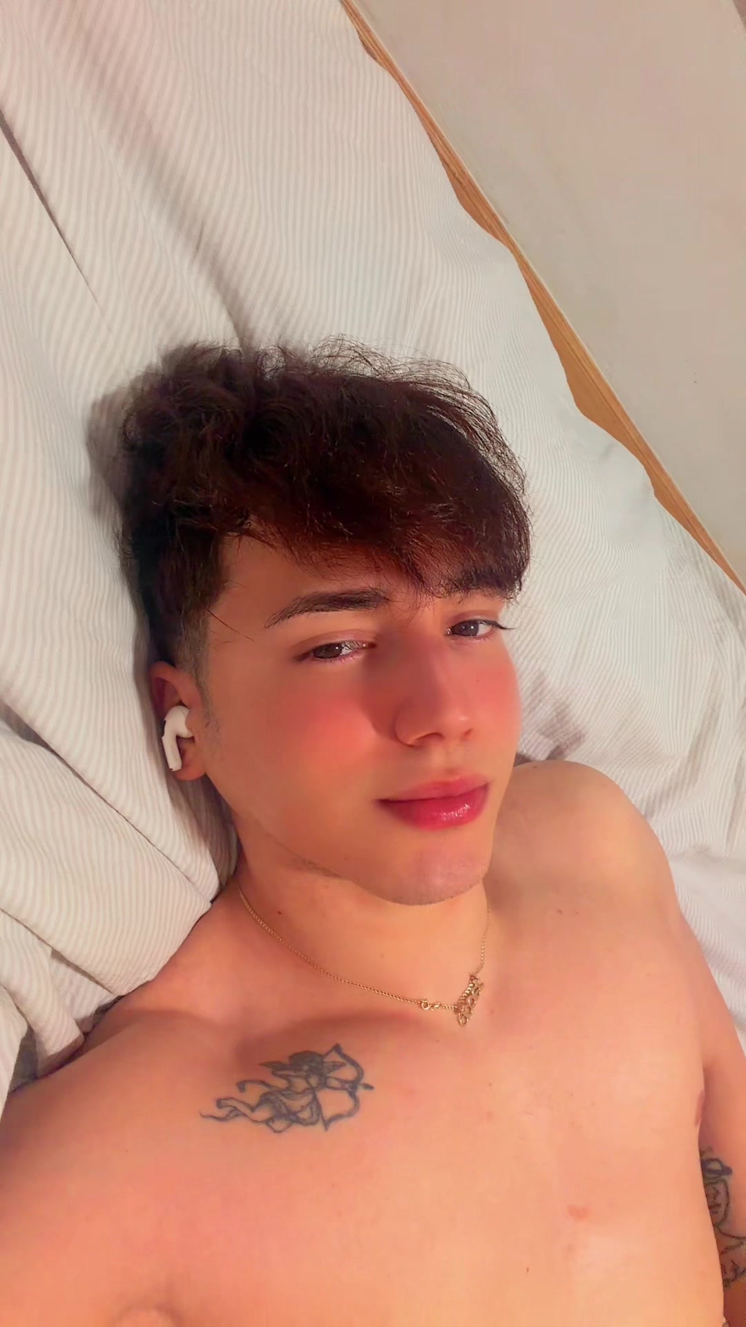 @J A C O B ✨
