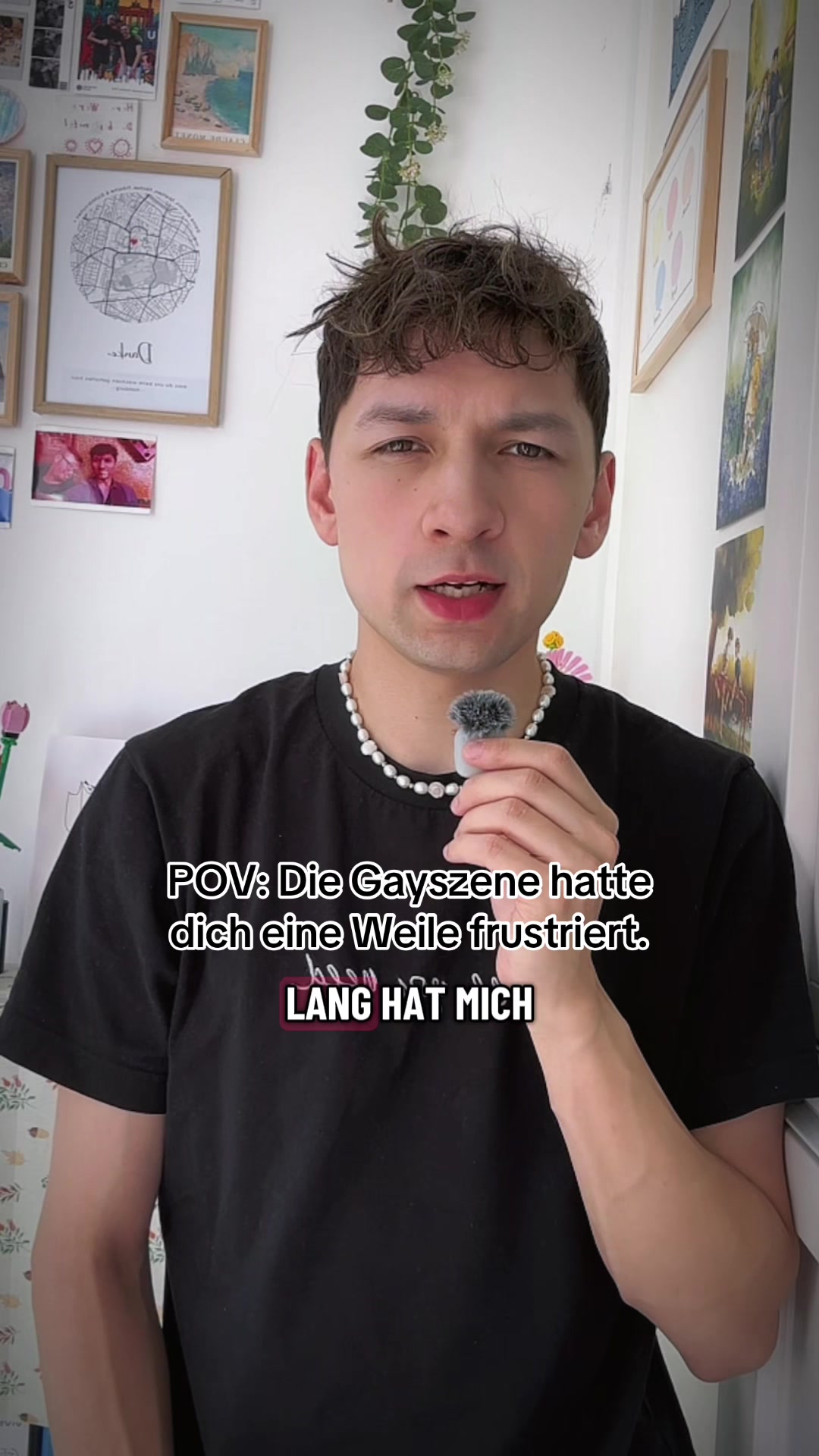 @Leoboy