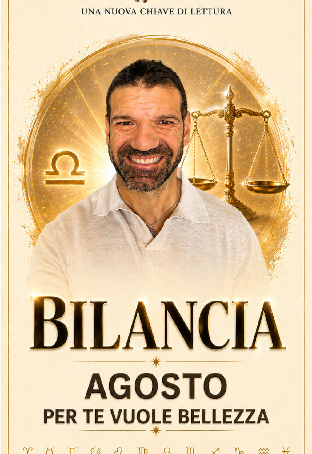 @Riccardo Celiberti
