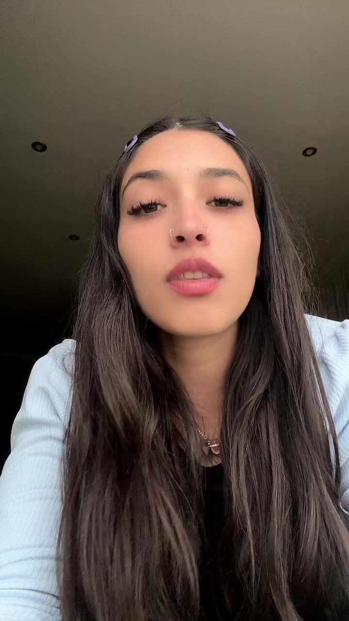 @nicolebasualddo