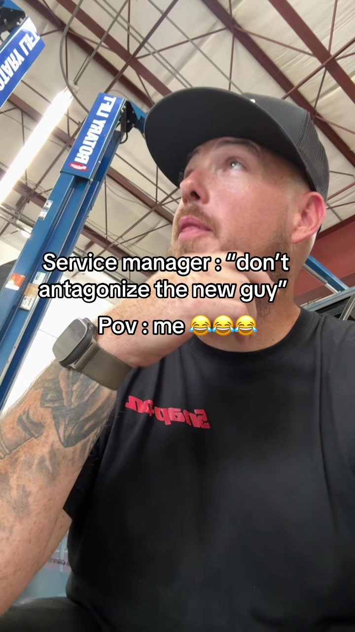 @🔧Cooter🔧