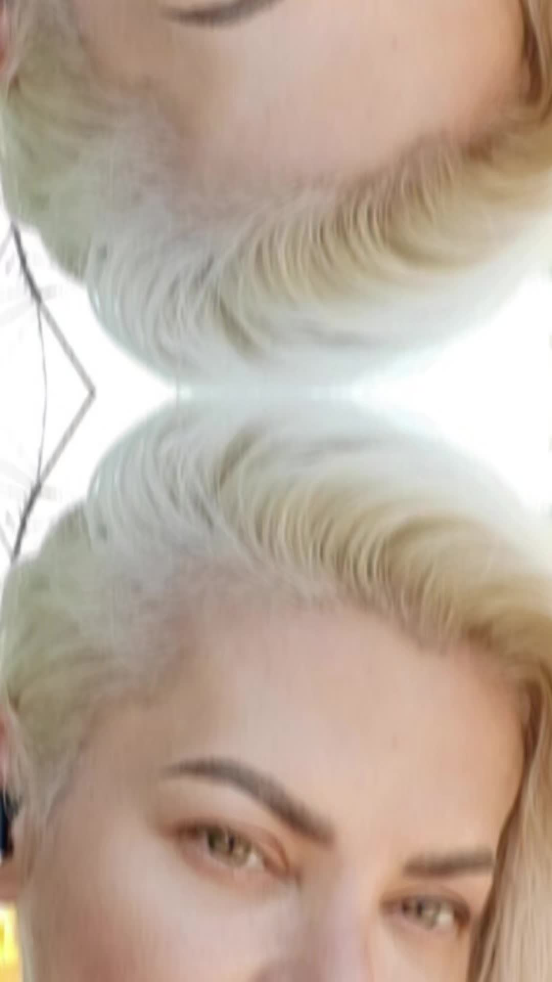 @@E̴K̴A̴T̴E̴R̴I̴N̴A̴D̴J̴