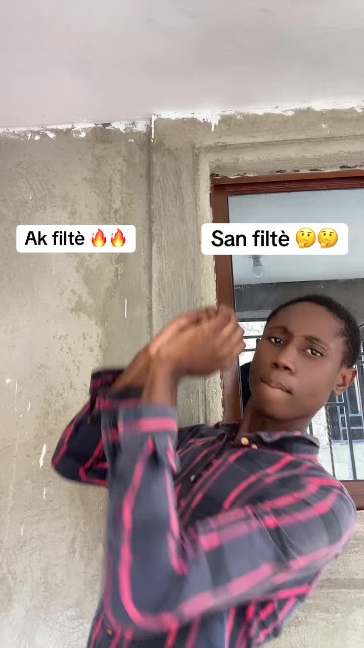 @🥶SONLEE KING👑🇭🇹🇸🇳