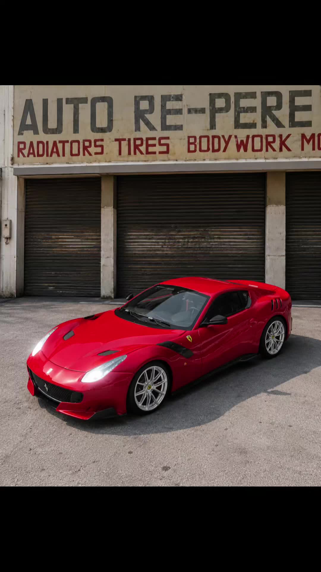 @enzo33