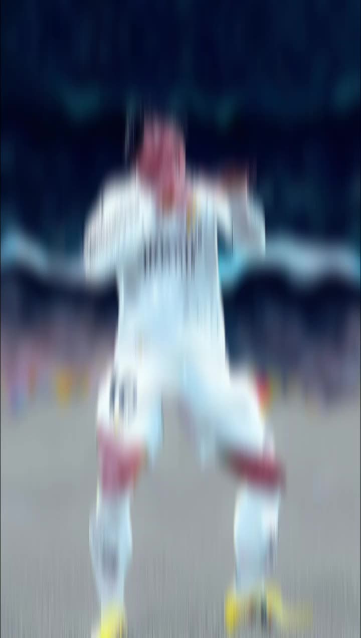 @๐๐๐๐ โ