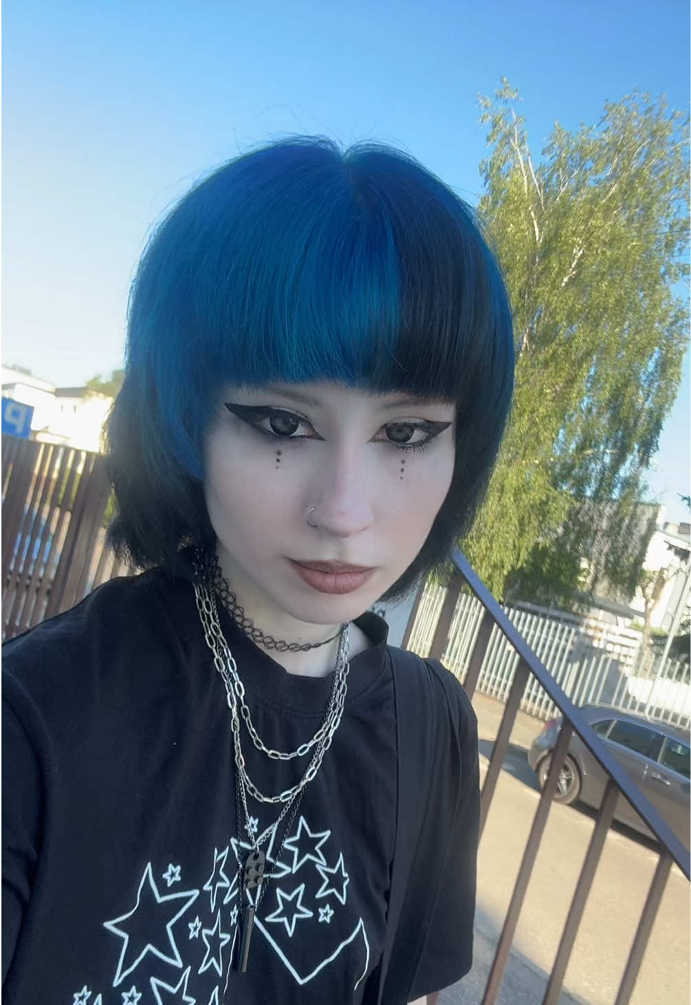 @dori :3