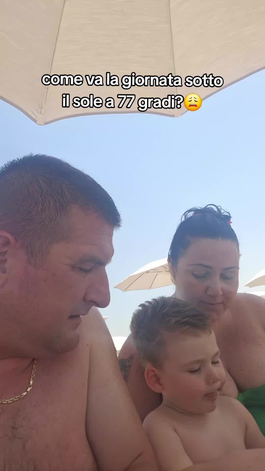 @carminecoppola3_
