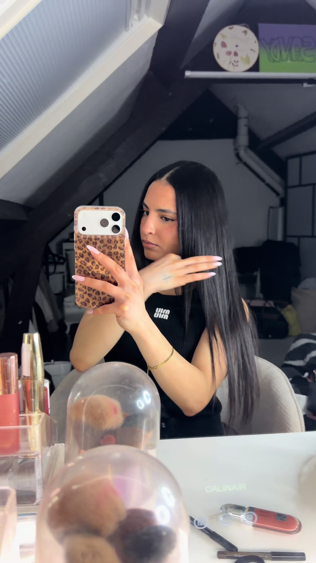 @sandybellrita