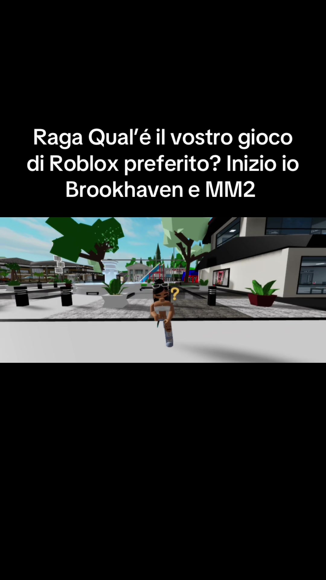 @👑𝓡𝓪𝓳𝓪 𝓡𝓸𝓫𝓵𝓸𝔁💎🇮🇹