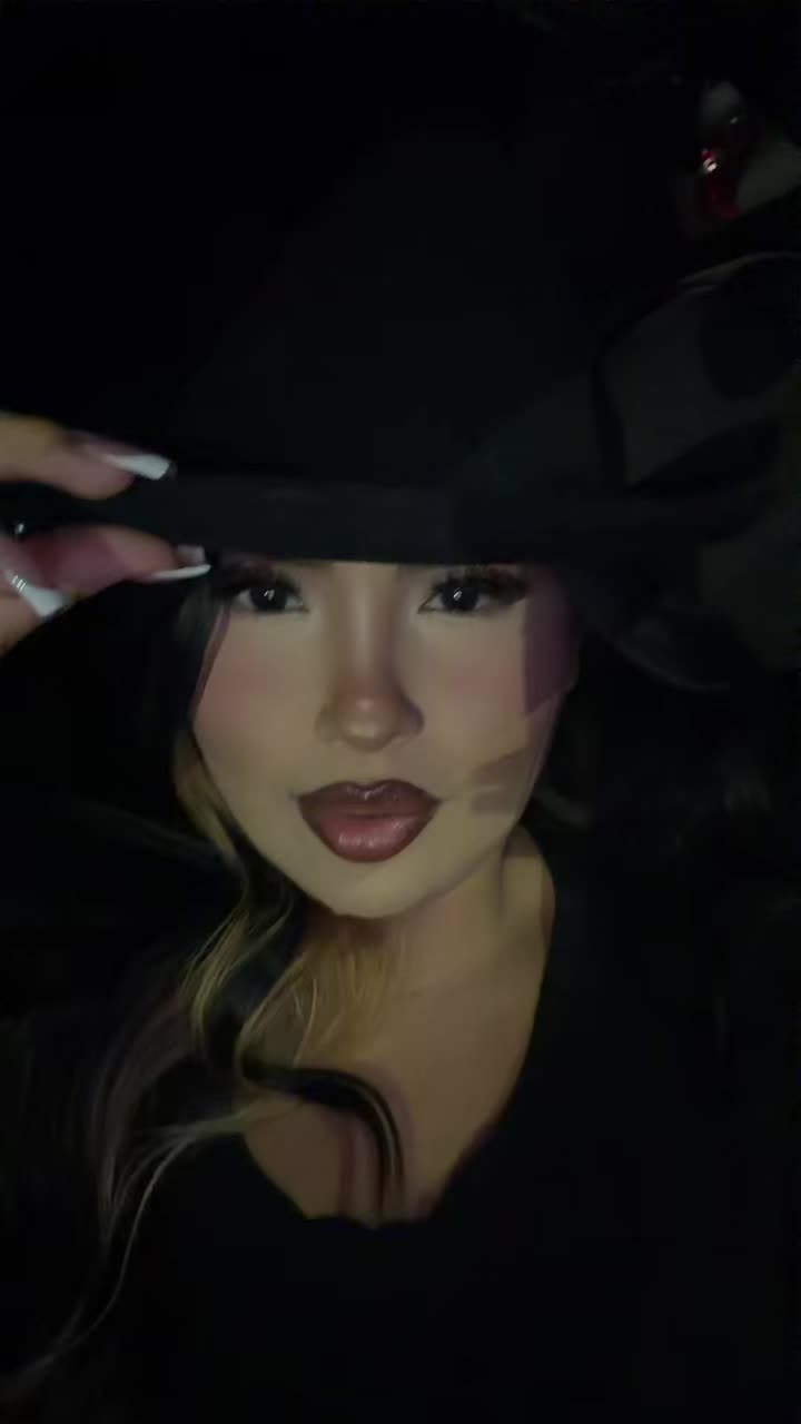 @sugarr_xoo